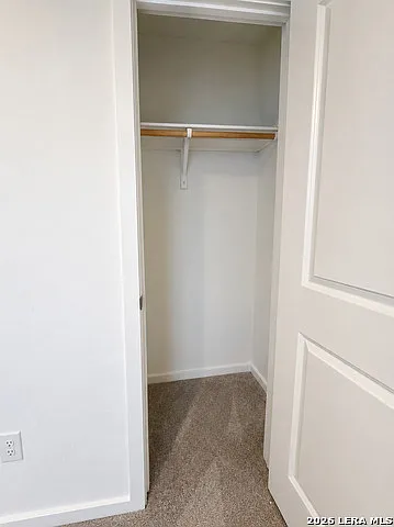 6510 Dali Bnd — Photo 17