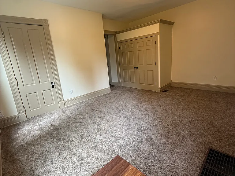14 N High St #16 — Photo 12