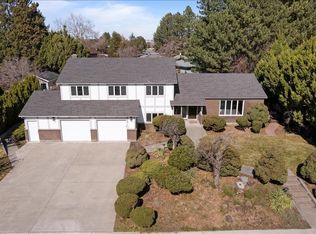 312 Spring St, Richland, WA 99354