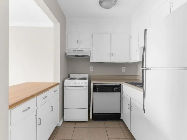 Signal Hill, 1321 18th Ave S Unit 5, Birmingham, AL 35205