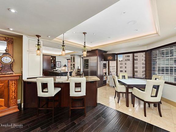 2nd image of 935 3rd Ave #17D
