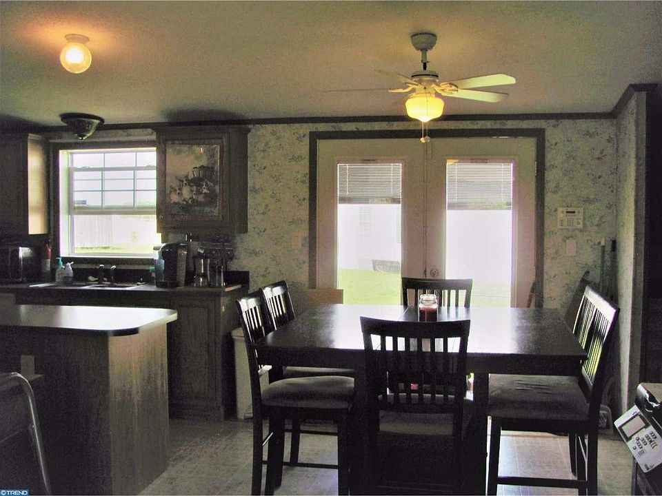 2nd image of 49 Estopel Ln #80