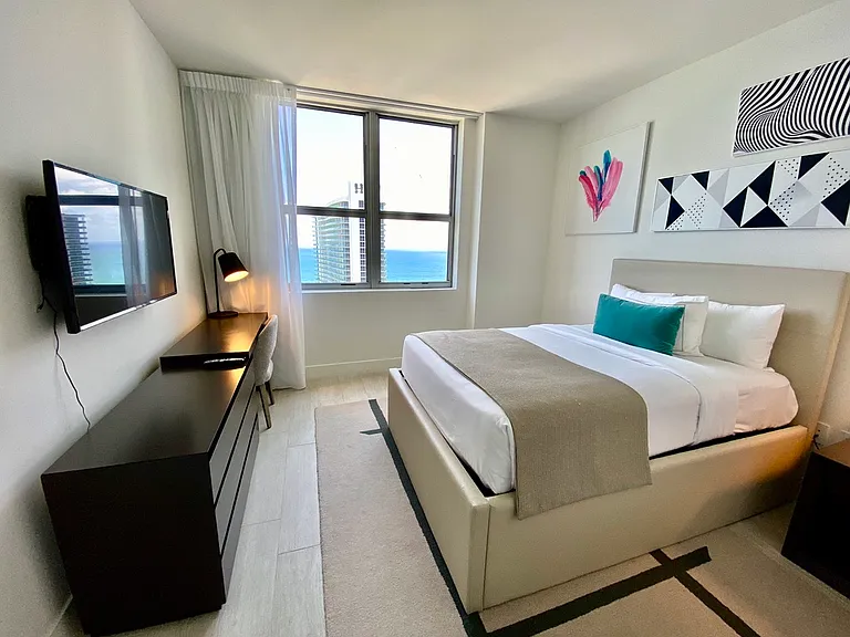 4010 S Ocean Dr #3601 — Photo 27