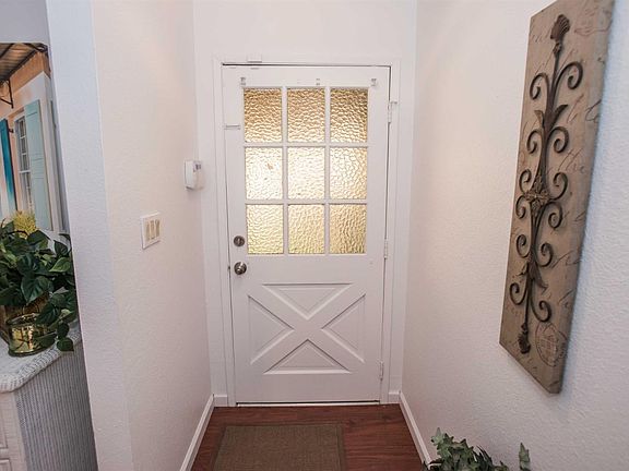 4th image of 6617 Prentiss Dr