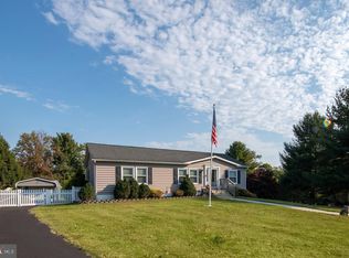 23 Wardson Dr, North East, MD 21901