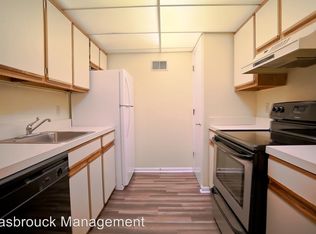 127 Turtle Creek Rd APT 1, Charlottesville, VA 22901