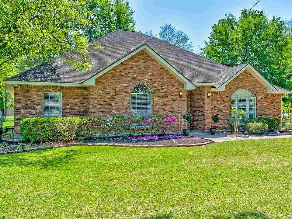 123 Pinevale Way, Sour Lake, TX 77659 Zillow
