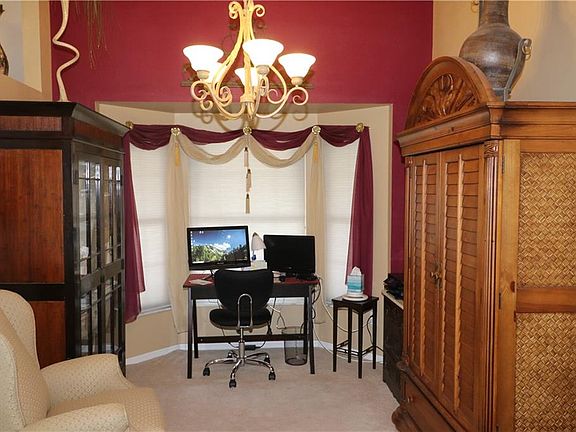 5th image of 1481 N Timbercrest Dr