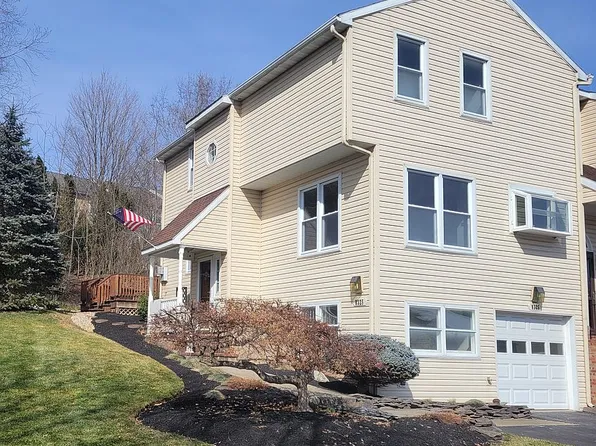 8325 Willow Run, Fogelsville, PA 18051