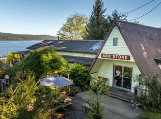 284 Collins Rd, Westlake, OR 97493