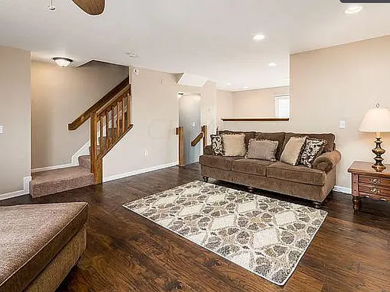 6471 Crab Apple Dr — Photo 7