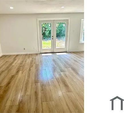813 Panay Way Dr — Photo 5