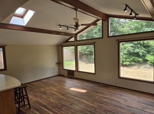 236 NW Timothy St, Pullman, WA 99163