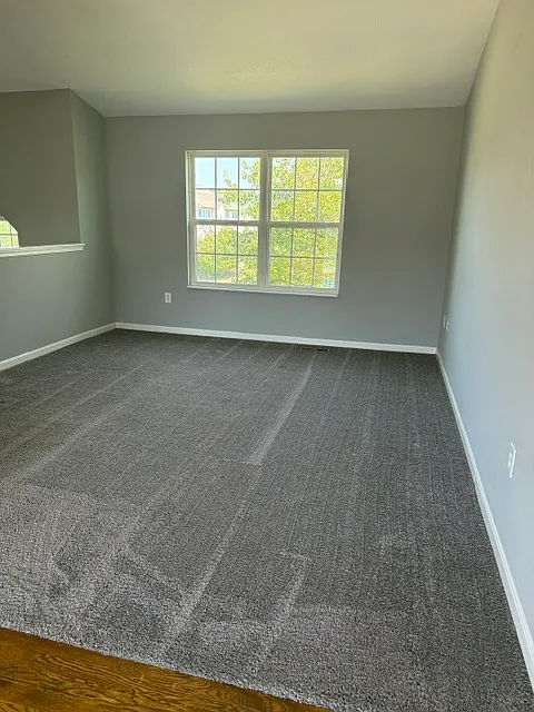 3 bed, 2.5 bath, $1,995 — Photo 2