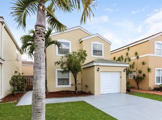 3310 Indian Key Blvd #1, Pompano Beach, FL 33063