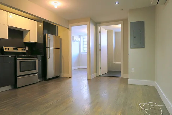 Rented by GFI Realty Services LLC | media 26