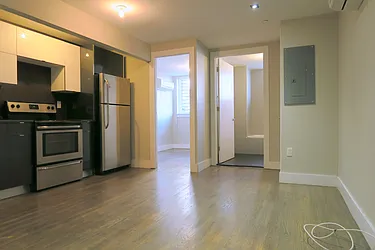 Rented by GFI Realty Services LLC