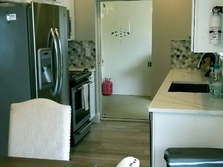 774 Wiggins Bay Dr — Photo 22