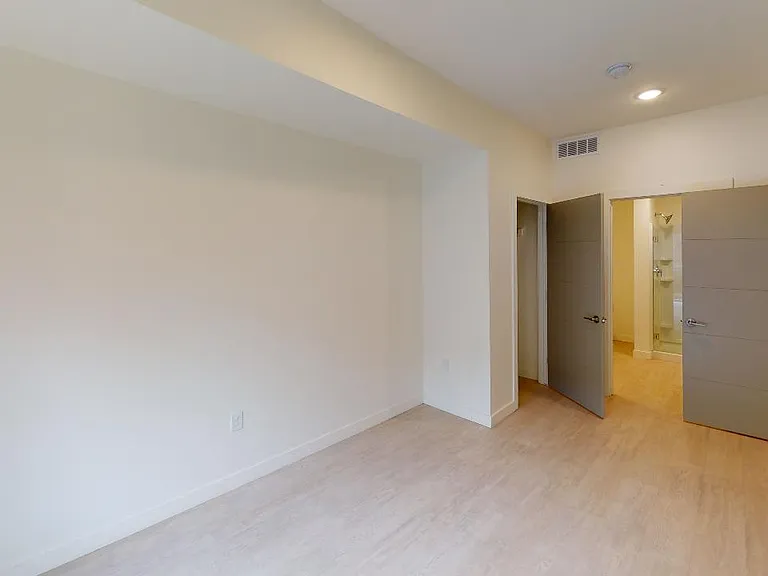 Paperbox Lofts — Photo 188