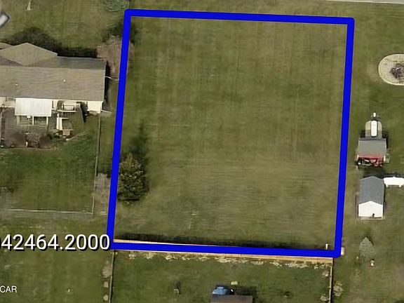 5th image of 0 Bent Brook Dr