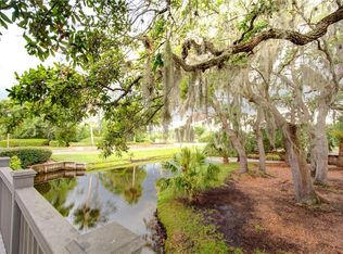 1000 Sea Island Rd APT 74, St Simons Island, GA 31522