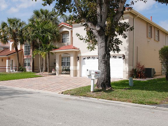 2nd image of 13461 NW 6th Dr