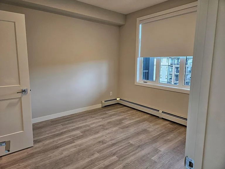 2411-200 Seton Cir SE #2411 — Photo 15