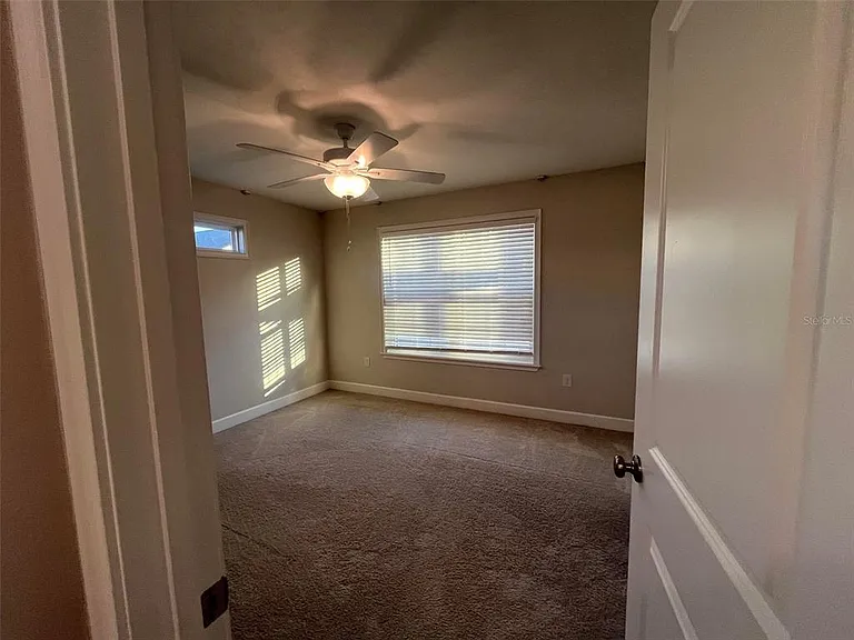 1641 NW 121st Way — Photo 11