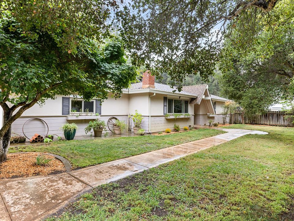 1st image of 17940 Berta Canyon Rd