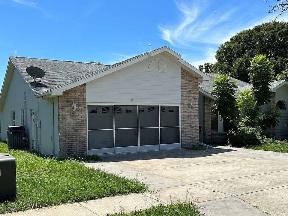 8404 Millwood Dr, Hudson, FL 34667 Zillow