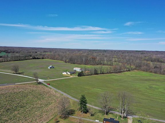 2nd image of 0 Schrader Rd