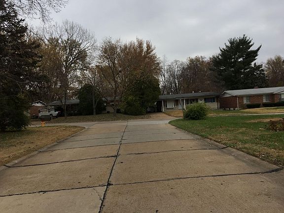 5th image of 1835 Lanecourt Dr