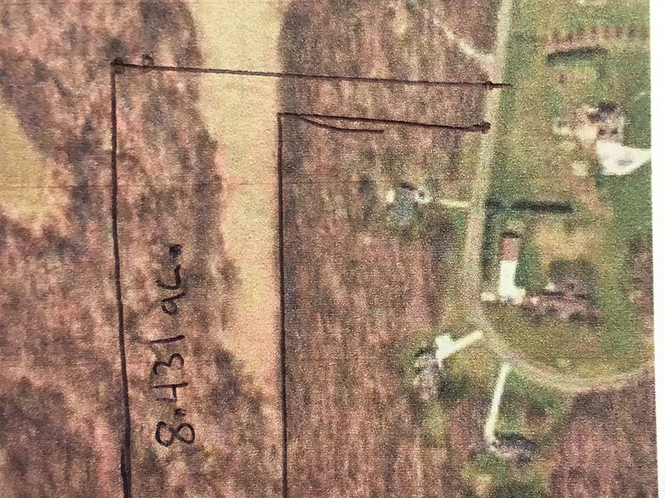 2nd image of 4380 Griffith Cir