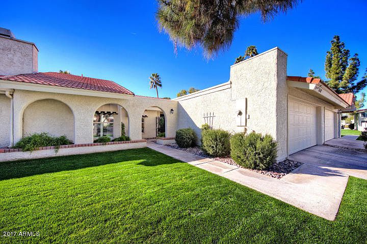 1st image of 7608 N Pinesview Dr
