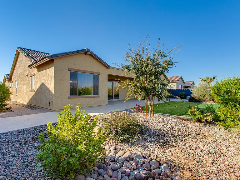 18888 E Apricot Ln — Photo 50