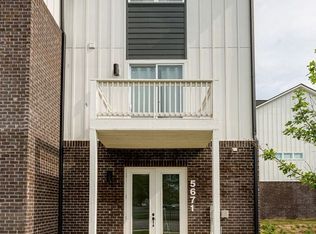 5671 Sofias Cir, Chattanooga, TN 37411