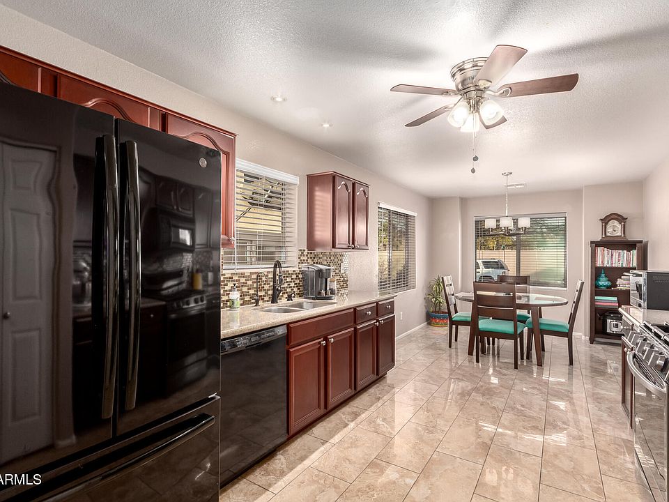 1st image of 22708 N KENNEDY Drive