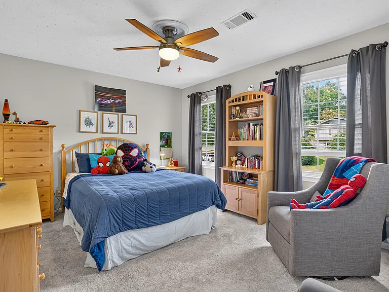 4752 Village North Ct — Photo 23