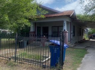 434 Peggy Dr, San Antonio, TX 78219