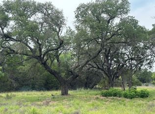 144 S Live Oak Dr, Goldthwaite, TX 76844