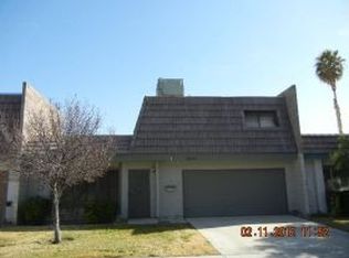 3546 Haverhill St, Las Vegas, NV 89121