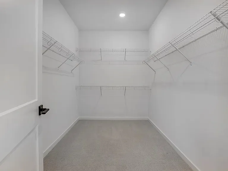 11299 Star Streak Ln — Photo 27