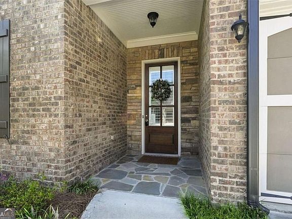 5th image of 5660 Ansley Ridge Ln #81