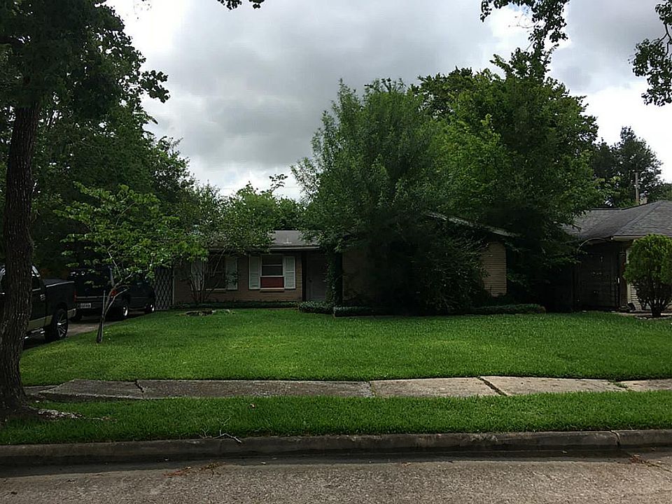 1st image of 8527 Glenheath St