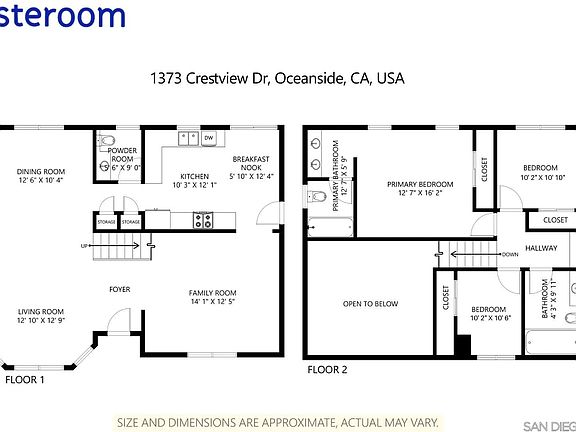 5th image of this home