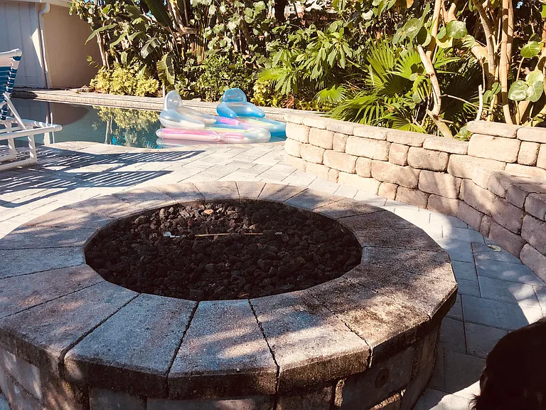21 Hillside Dr — Photo 6
