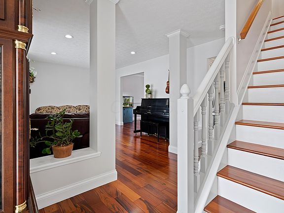 5th image of 2783 Wynneleaf St
