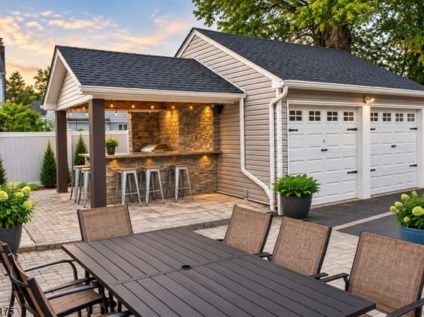 1048 Kensington Ter
