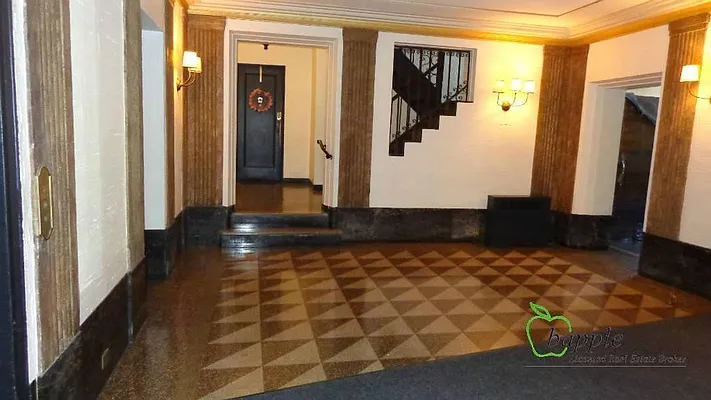 Rented by Bapple | media 1