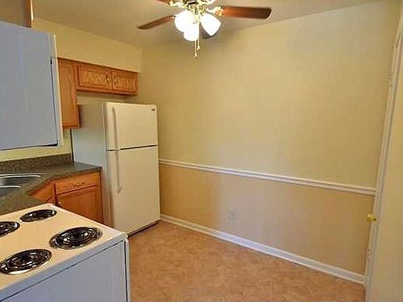 4th image of 3510 Paragon Ct Unit 5